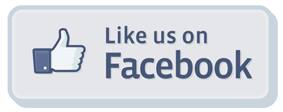funsports facebook