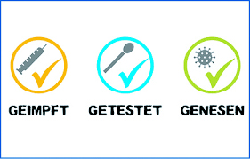 Corona-Geld-zurück-Garantie