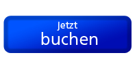 jetzt buchen 2