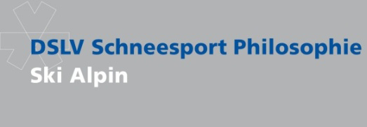 Schneesport SkiAlpin
