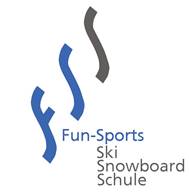 Fun-Sports