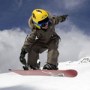 kinder_2_tage_4a588bbbe913a5