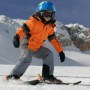 kinder_2_tage_4a588bdba3837